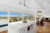 28 Miramar Road, Mira Mar, WA 6330-Image