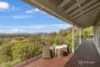 28 Miramar Road, Mira Mar, WA 6330-Image