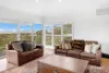 28 Miramar Road, Mira Mar, WA 6330-Image