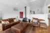 28 Miramar Road, Mira Mar, WA 6330-Image