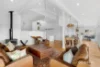 28 Miramar Road, Mira Mar, WA 6330-Image