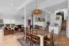 28 Miramar Road, Mira Mar, WA 6330-Image