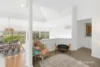 28 Miramar Road, Mira Mar, WA 6330-Image