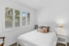 28 Miramar Road, Mira Mar, WA 6330-Image