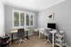 28 Miramar Road, Mira Mar, WA 6330-Image