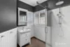 28 Miramar Road, Mira Mar, WA 6330-Image