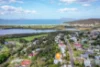 28 Miramar Road, Mira Mar, WA 6330-Image