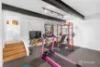 28 Miramar Road, Mira Mar, WA 6330-Image