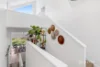 28 Miramar Road, Mira Mar, WA 6330-Image