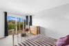 28 Miramar Road, Mira Mar, WA 6330-Image
