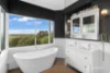 28 Miramar Road, Mira Mar, WA 6330-Image