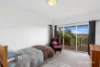 28 Miramar Road, Mira Mar, WA 6330-Image