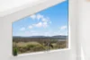 28 Miramar Road, Mira Mar, WA 6330-Image