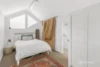 28 Miramar Road, Mira Mar, WA 6330-Image