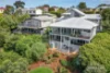 28 Miramar Road, Mira Mar, WA 6330-Image