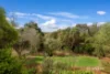 28 Miramar Road, Mira Mar, WA 6330-Image