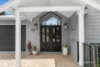 28 Miramar Road, Mira Mar, WA 6330-Image