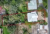 28 Miramar Road, Mira Mar, WA 6330-Image