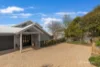 28 Miramar Road, Mira Mar, WA 6330-Image