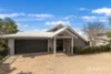 28 Miramar Road, Mira Mar, WA 6330-Image