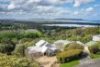 28 Miramar Road, Mira Mar, WA 6330-Image