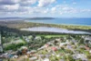 28 Miramar Road, Mira Mar, WA 6330-Image