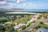 28 Miramar Road, Mira Mar, WA 6330-Image