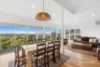 28 Miramar Road, Mira Mar, WA 6330-Image