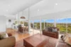 28 Miramar Road, Mira Mar, WA 6330-Image