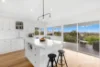 28 Miramar Road, Mira Mar, WA 6330-Image