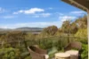 28 Miramar Road, Mira Mar, WA 6330-Image