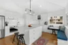 28 Miramar Road, Mira Mar, WA 6330-Image