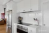 28 Miramar Road, Mira Mar, WA 6330-Image