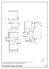 28 Miramar Road, Mira Mar, WA 6330-Floorplan