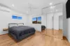 28 Mirrabook Street, Deception Bay, Qld 4508-Image
