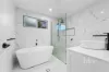 28 Mirrabook Street, Deception Bay, Qld 4508-Image