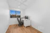 28 Mirrabook Street, Deception Bay, Qld 4508-Image