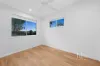 28 Mirrabook Street, Deception Bay, Qld 4508-Image