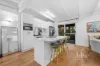 28 Mirrabook Street, Deception Bay, Qld 4508-Image