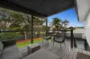 28 Mirrabook Street, Deception Bay, Qld 4508-Image