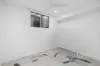 28 Mirrabook Street, Deception Bay, Qld 4508-Image