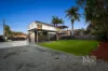 28 Mirrabook Street, Deception Bay, Qld 4508-Image