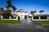 28 Mirrabook Street, Deception Bay, Qld 4508-Image