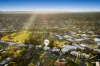 28 Mirrabook Street, Deception Bay, Qld 4508-Image