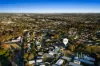28 Mirrabook Street, Deception Bay, Qld 4508-Image