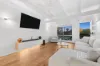 28 Mirrabook Street, Deception Bay, Qld 4508-Image