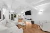 28 Mirrabook Street, Deception Bay, Qld 4508-Image