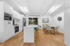 28 Mirrabook Street, Deception Bay, Qld 4508-Image