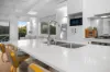 28 Mirrabook Street, Deception Bay, Qld 4508-Image