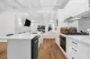 28 Mirrabook Street, Deception Bay, Qld 4508-Image